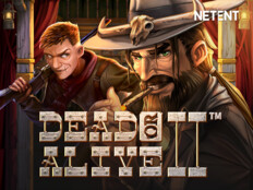 Casino online bet365. Dead or alive casino.88